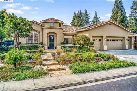 homes for sale livermore ca.